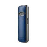 POD-система Voopoo VMATE E - Classic blue (1200mAh)