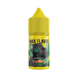 Ароматизатор для вейпа VLIQ Q MAX Flavor - Кактус 15 мл