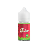 Ароматизатор для вейпа The Juice Watermelon Lime 15 мл