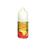 Ароматизатор для вейпа Lemonade Monster Watermelon Lemonade 15 мл