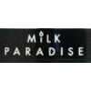 Milk Paradise