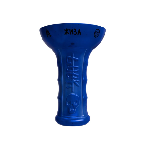 Чаша Хулиган Roller Гонка