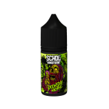 Ароматизатор для вейпа The Scandalist SCNDL - Doomsday Machine 14 мл