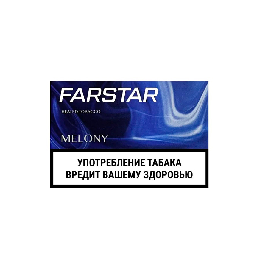 Стики FARSTAR Melony купить оптом в Екатеринбурге – jija